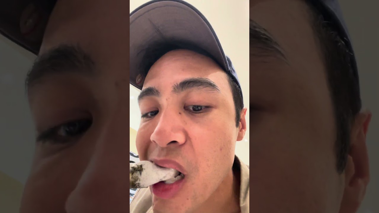 ☕️☕️☕️☕️☕️