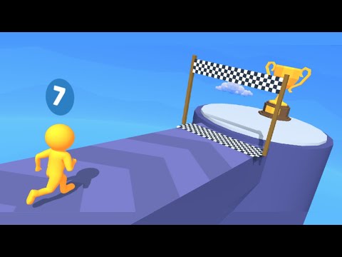 اسکرین شاٹ کی تصویر