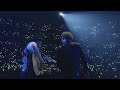 Capture de la vidéo Les Cowboys Fringants - Extraits De Concert - Les Antipodes