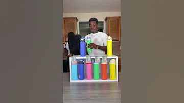 Matching Bottle Game Challenge Challenge Competition Matching Game 