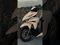 🇲🇨 #clickv3 #fyp vario #hondaclickv3 #cinematic #hondaclick #fypシ゚viral