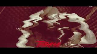 Semma weight makka sri rascol rap