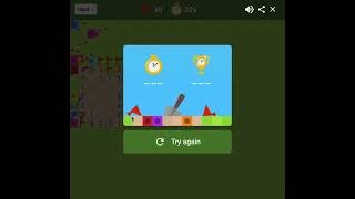 i play google chrome minesweeper and fail miserablye because i SUCK at minescwweeper sadly