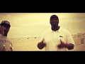 Project Pat Coutin Money Ft Nasty Mane Music Video HD mp3