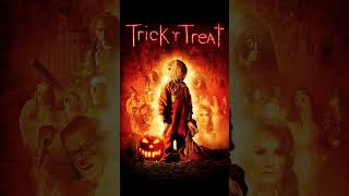 PerspectiveEnd's Halloween Recommendations Necronomicon 1993 #movie #film