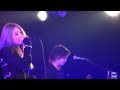 Capture de la vidéo 【Rani (Ex.hysteric Lolita) 】2018.4.22 新宿Reny Live映像