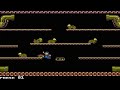 ATARI 8BIT OTHER MARIO BROS 2007 ATARI XL XE 400 800 600 1200 1400 1450 ATARIMANIA COM SITE LOOK