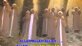 Download Lagu 🔴Asyubhu Badda voc.M.Hulaifi ADZIKROYAAT ALBUM MP3