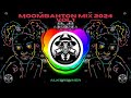 Moombahton mix 2024 vol 1