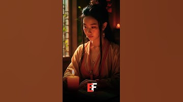 The Secret History of Fingerprints | From Ancient Seals to Modern Forensics