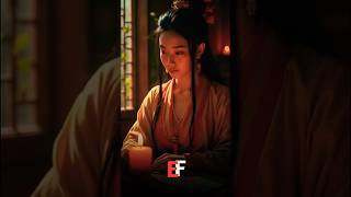 The Secret History of Fingerprints | From Ancient Seals to Modern Forensics