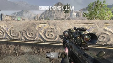 Shuk: SoaR RC Response! - Powered by @bpi_gaming @Crudes @SoaRMakz