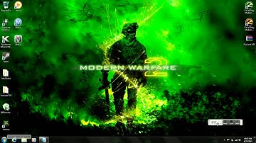 How to install custom minecraft maps xbox 360 edition