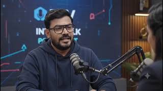 🚨 Hyderabad Development Never Stopped! | 4th City Plan Explained | Future City Investment | PSV Inve