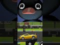 Android racing game 9  cargame prodrifter games drivinggame