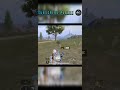 Pubg funny 😂🔥#battlegroundsmobileindia#pubgfunny#shorts#viral#freefirefunnyvideo#freefireshorts