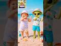 Cute Funny Baby Dance 🥰💃 | Baby Shorts #babydance #cutebaby