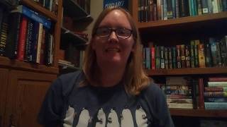 Torathon III TBR (2020)