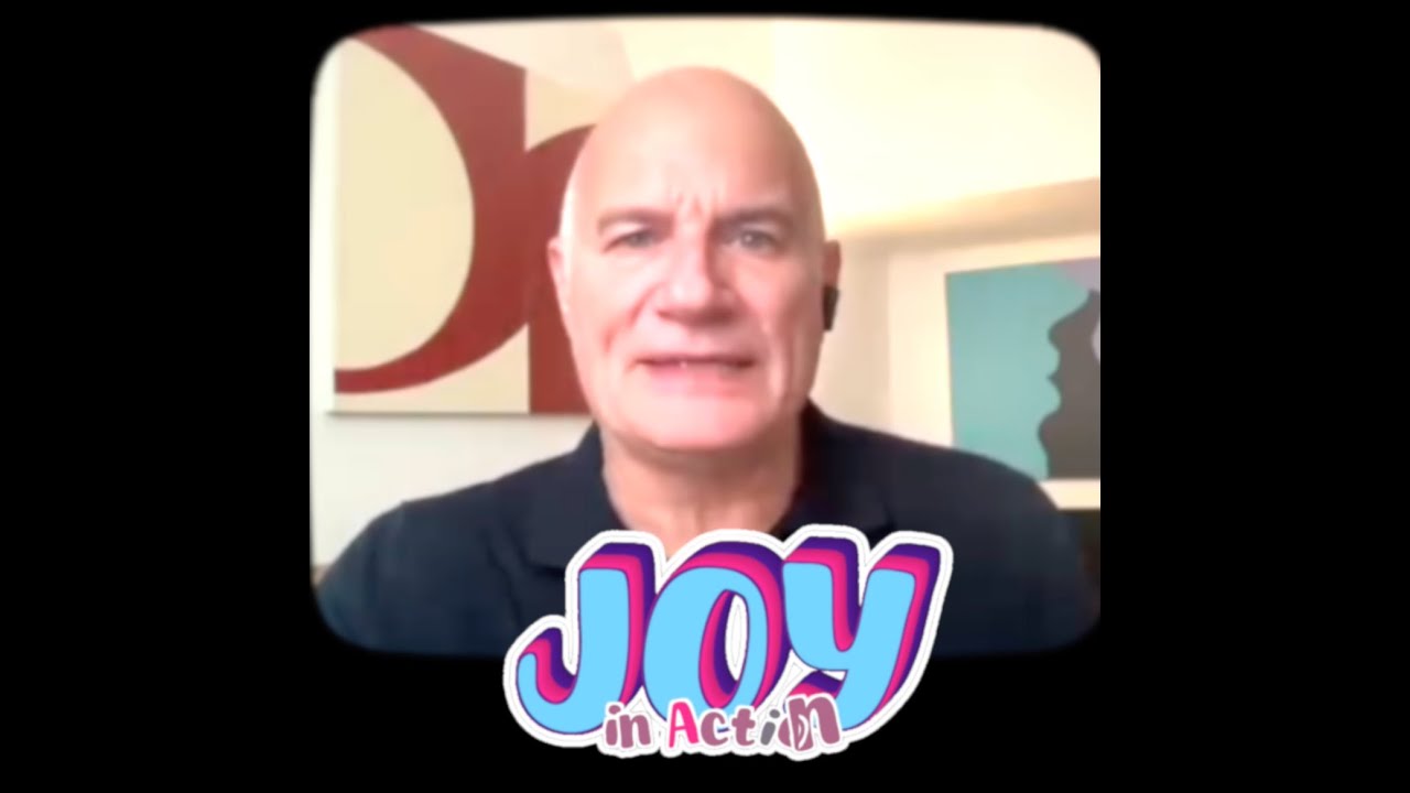 Preoccupazioni AI e lo sfogo di Altman: cosa c’è dietro i mercati (Ed Brunetti)