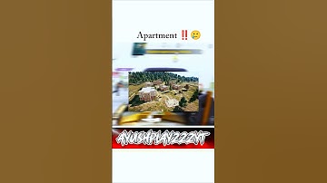 wait for @AYUSHPLAYZZZYTt #bgmi #pubgmobile #pubg #shorts #foryou #viral