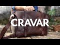 Cravar 2016 Kickstarter Video