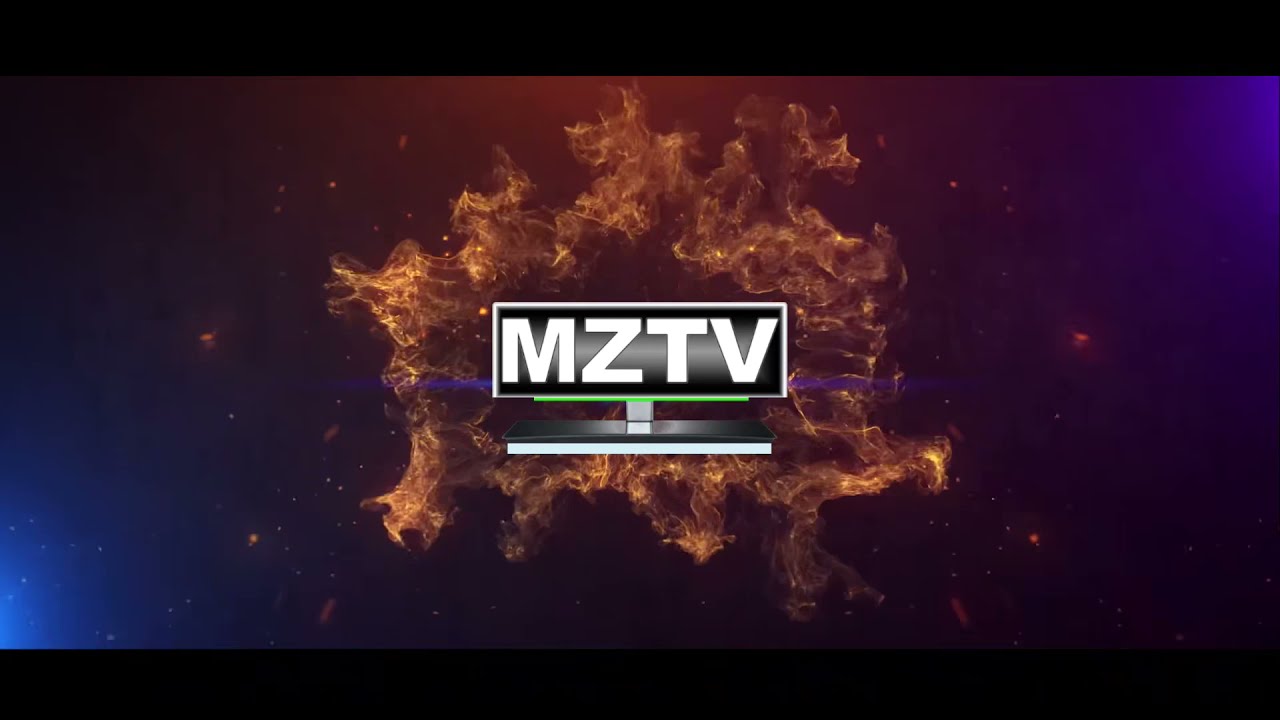 🎬 Fortnite Batterie ✅ NextGen GameTV