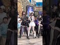 Good Dance Dance Cute Cosplay Beauty Beautiful Nature Rpg Anime Kpop Fancam Cosplayer
