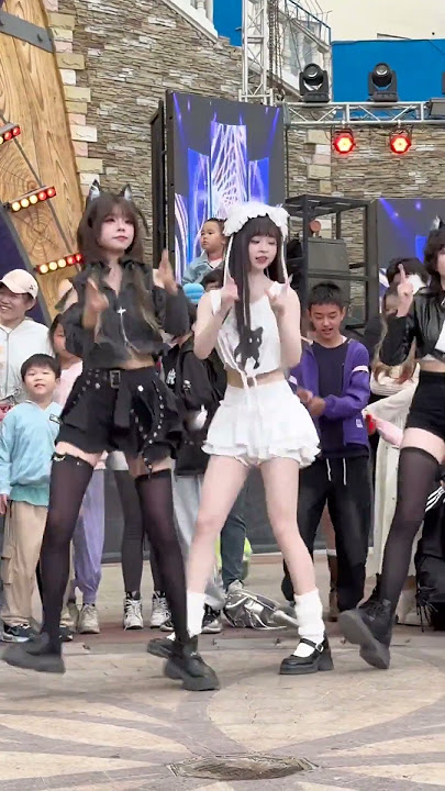 good dance #dance#cute #cosplay #beauty #beautiful  #nature #rpg #anime #kpop #fancam #cosplayer