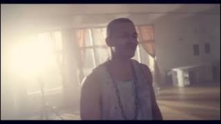 Ben Cristovao - ÚŽASNÁ / prod. by The Glowsticks