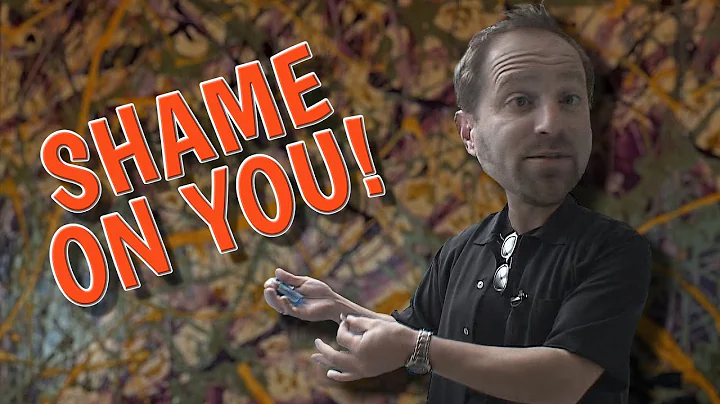 The Steve Caito Show!