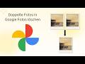 Nie wieder doppelte Fotos in Google Fotos – So geht’s