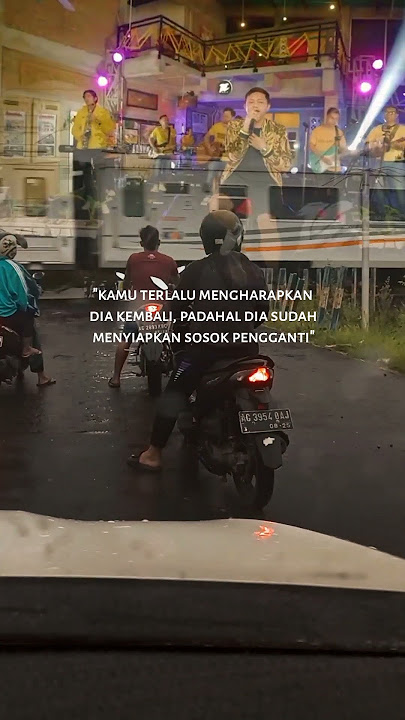 Deny Caknan//Iso tanpo koe//Story wa 30 detik//Musik vidio#musikvideo#storywa30detik#denycaknan