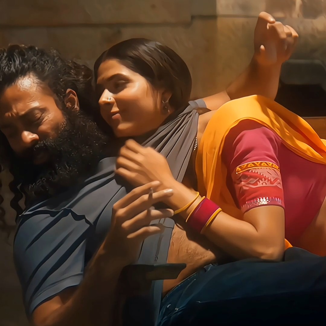 ❤️Love You ज़िंदगी ❤️ - ShareChat