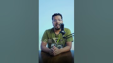 How to add icon in HTML #html #icon #shorts