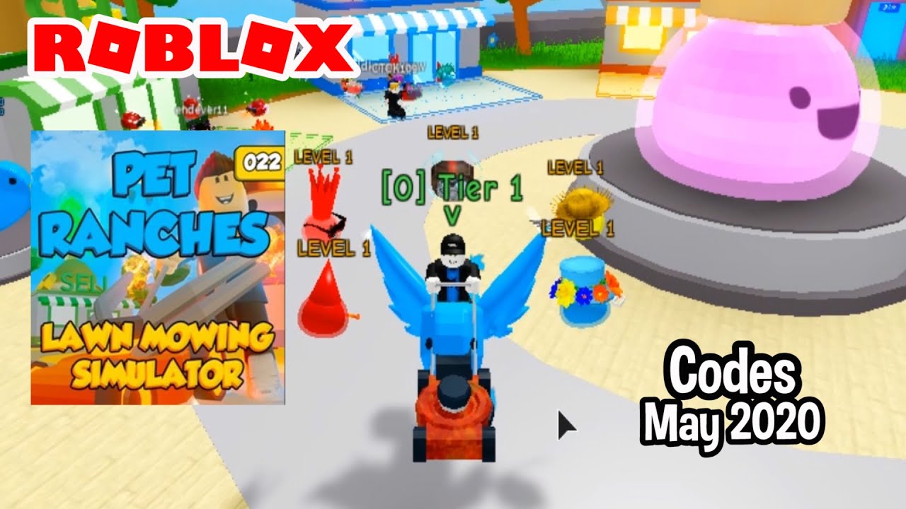 roblox-lawn-mowing-simulator-codes-may-2020-youtube