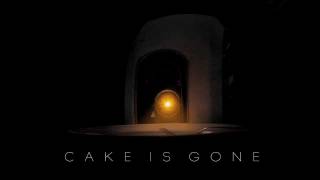 Swatdojo - Cake Is Gone (Portal Dubstep)