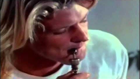 Rainbow Bridge (Part 3 of 9)