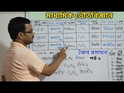 Kelli Bruk videoda yalangoch Ikki qora tanli erkak tomonidan sikilgan etuk oq ayolning pornosini tomosha qiling