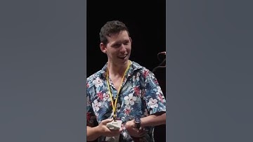 The roast of Shane Gillis by mute comedian #comedyvideo #comedy #funnystandup #standup #funny