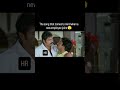 #bpo #comedy #hyderabadtelangana #indiancity #funny #love #viral #viralvideo #viralshorts#viralshort