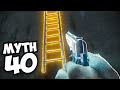 Busting 40 call of duty zombie myths