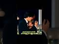 The Chemistry of Kiefer& Jay-jay#sectione #love #trending #jayfer #shorts #amnse #lovestory#drama