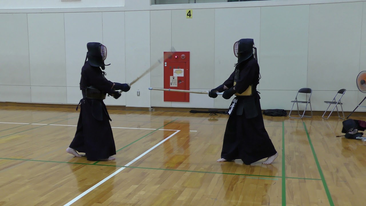 体幹と硬いでかいもの 意思でどうすることもできないところを本質から治す 頭の意思で簡単に治 へたくそ剣道理論 体幹と硬いでかいもの 意思でどうすることもできないところを本質から治す 頭の意思で簡単に治 へたくそ剣道理論