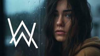 Alan Walker Style | AK - Wings of hope (ft Violetta) EDM Mix 2026 