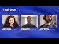The Friday Deep Dive | Sneaky Second Half Surprises, Plus Blue Coats Prospects