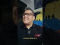 ¿Desconoces acerca de las criptomonedas?