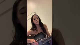 ET cover by Erika Perry (ET) Profile