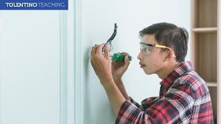 Writing Prompt: Explain How to Build or Fix Something screenshot 4