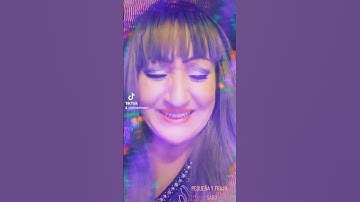 Thumbnail of PEQUEÑA Y FLAJIL. SABU