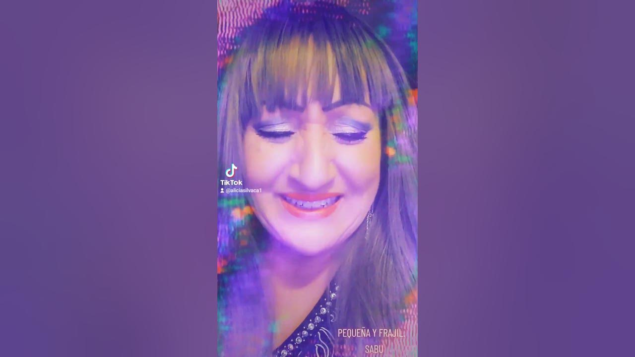 PEQUEÑA Y FLAJIL. SABU PEQUEÑA Y FLAJIL. SABU